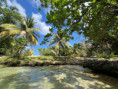 /album/vy-a-my-jamajka-port-antonio/port-antonio-jamajka-vylety-105-jpg/
